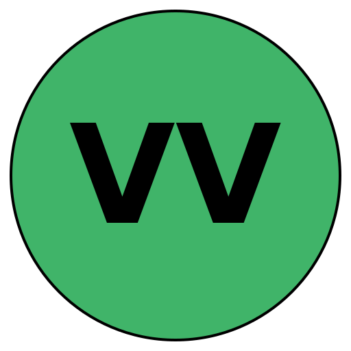 VoyageVanguard